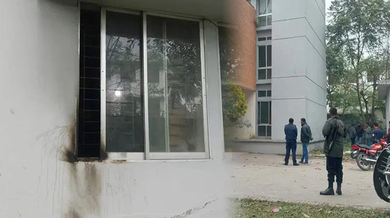 ছবি : সংগৃহীত