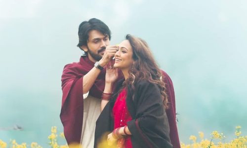 ছবি: সংগৃহীত।