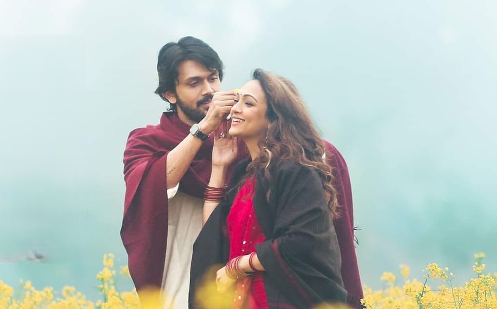 ছবি: সংগৃহীত।