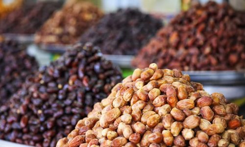 ছবি: সংগৃহীত।