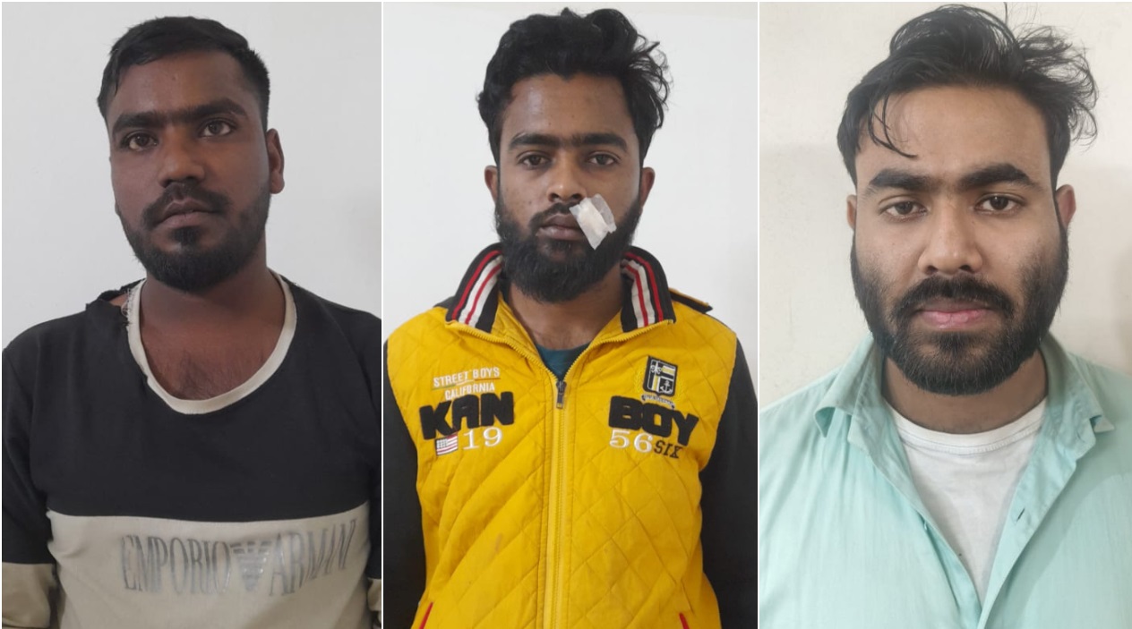 ছবি: সংগৃহীত।