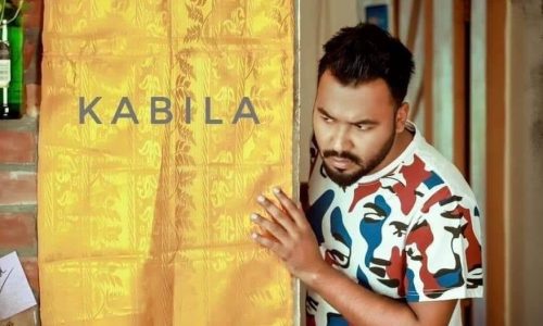 ছবি: সংগৃহীত।