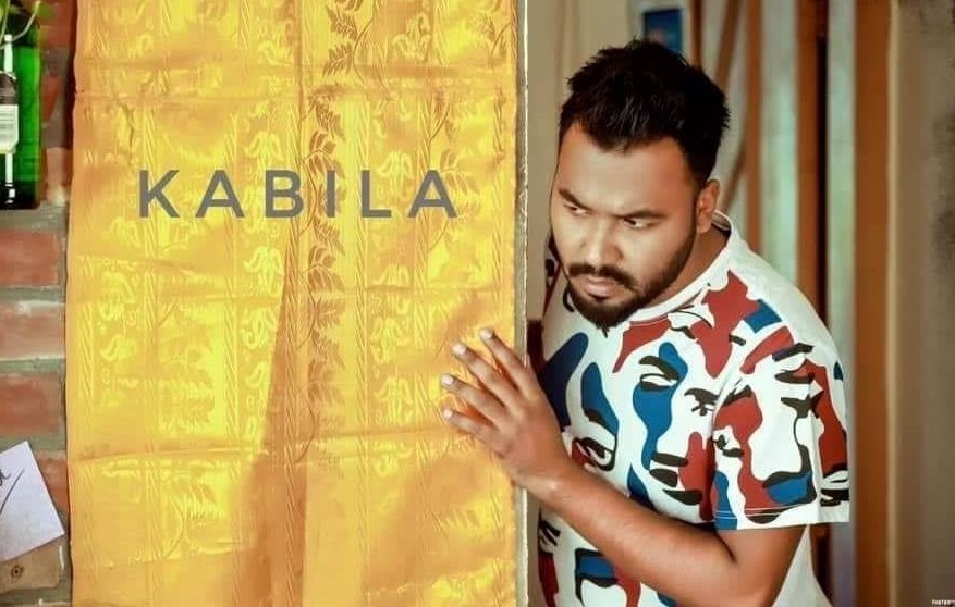 ছবি: সংগৃহীত।