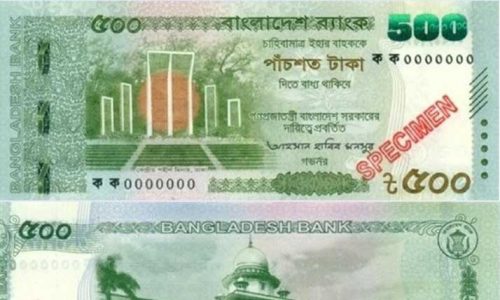 ছবি: সংগৃহীত।