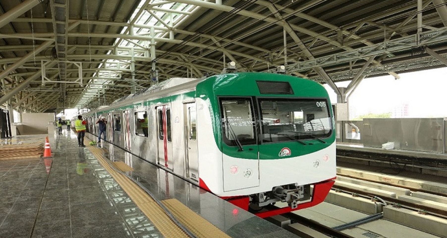 ১৬ই ডিসেম্বর মহান বিজয় দিবস উপলক্ষে বিজ্ঞপ্তি