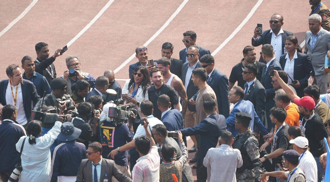 ছবি : সংগৃহীত