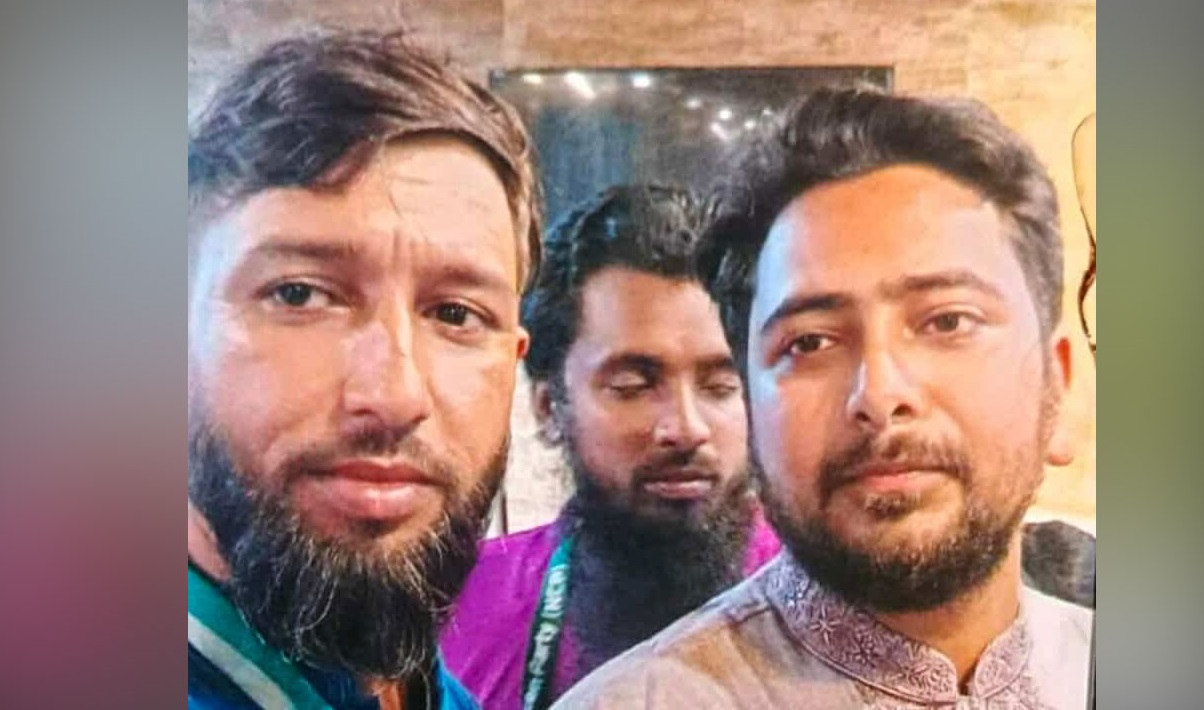 ছবি: সংগৃহীত।