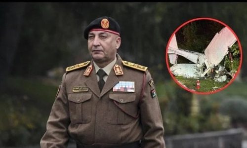 ছবি: সংগৃহীত।