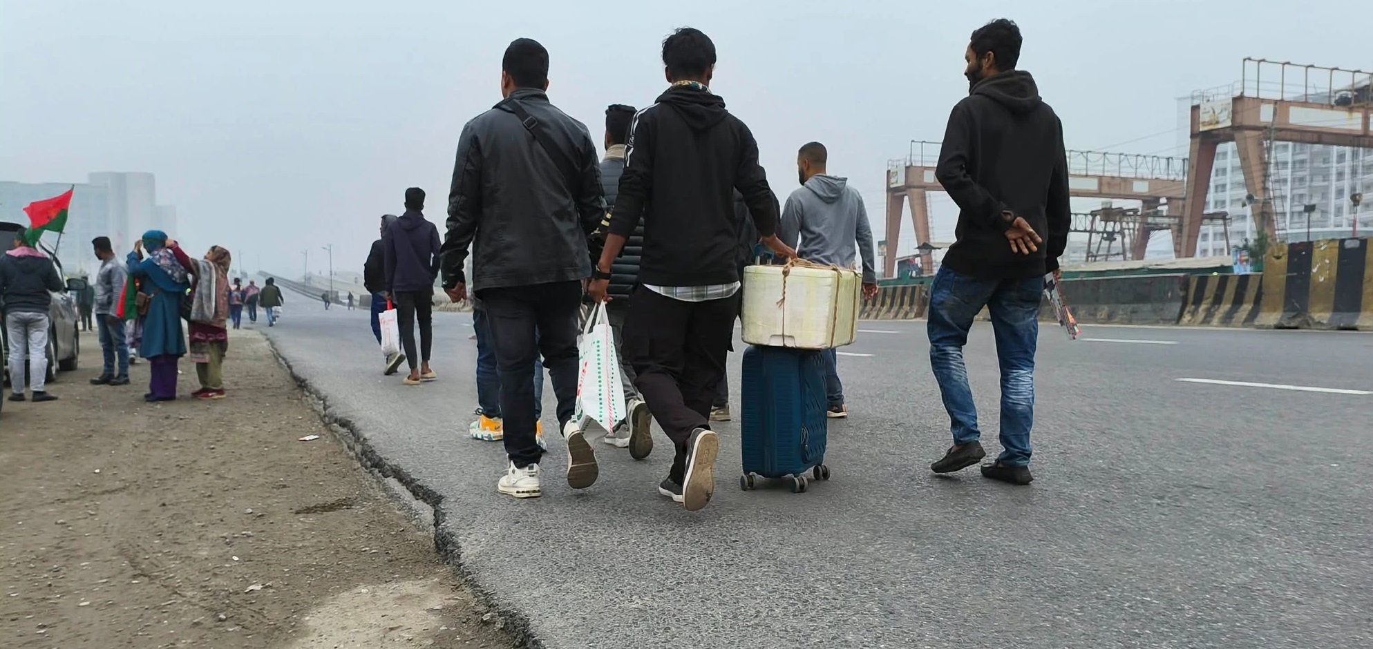 ছবি: সংগৃহীত।