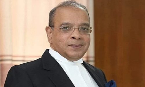 ছবি: সংগৃহীত।