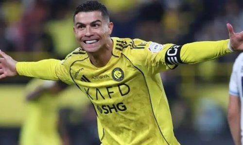 ছবি: সংগৃহীত।