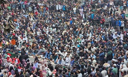 ছবি: ক্যাপ্টেন্স টিভি