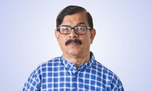 ছবি: সংগৃহীত।