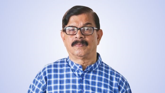 ছবি: সংগৃহীত।