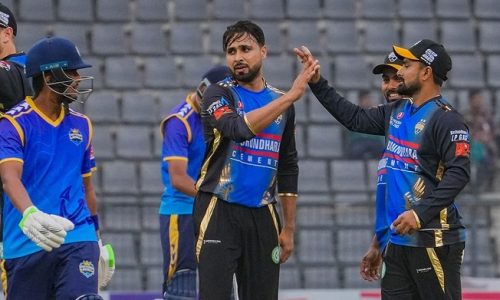 ছবি: সংগৃহীত।