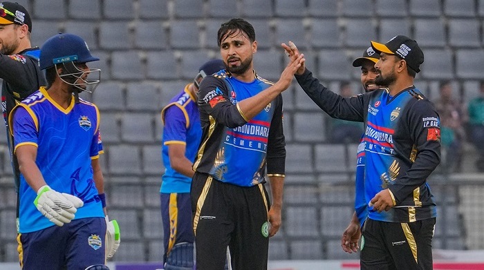 ছবি: সংগৃহীত।