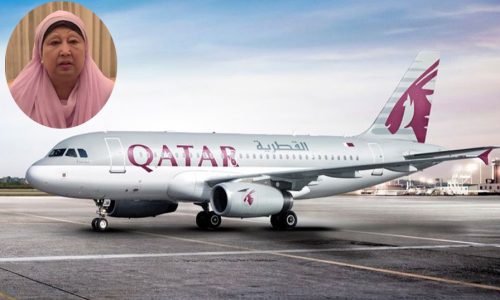 ছবি: সংগৃহীত।