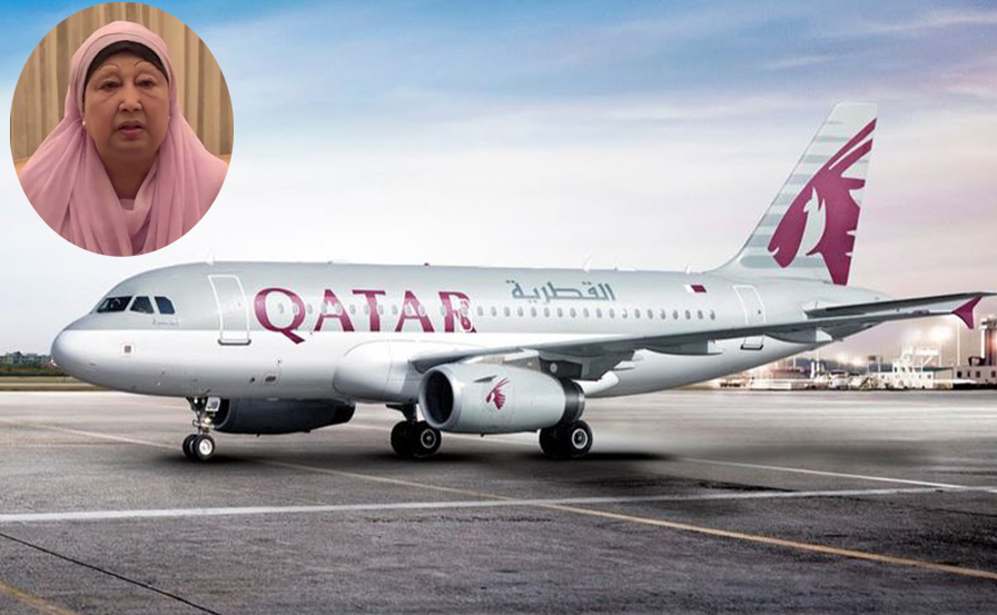 ছবি: সংগৃহীত।