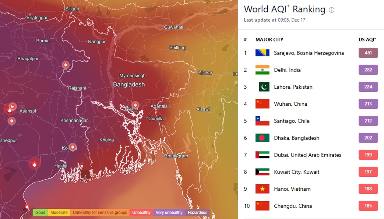 ছবি : সংগৃহীত