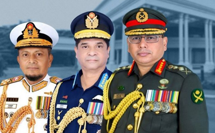 ছবি: সংগৃহীত।