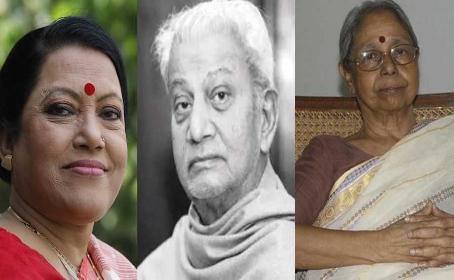 ছবি: সংগৃহীত।