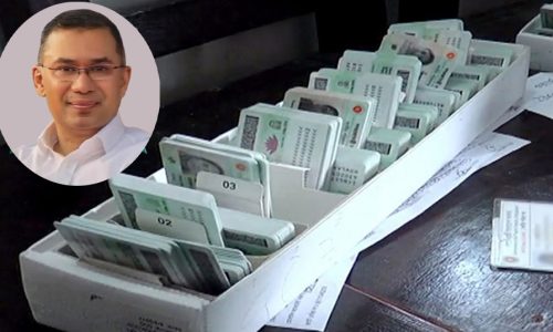 ছবি: সংগৃহীত।