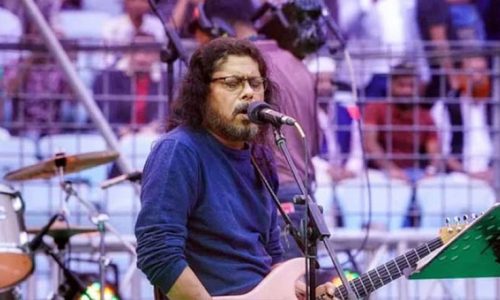 ছবি: সংগৃহীত।