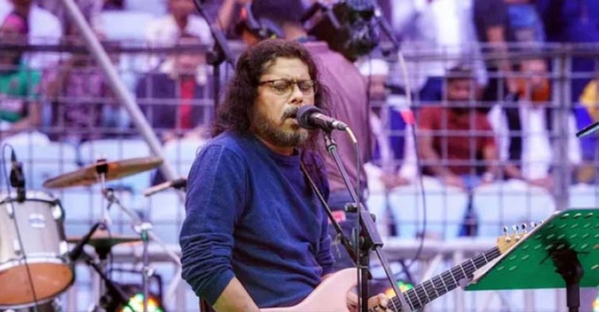 ছবি: সংগৃহীত।