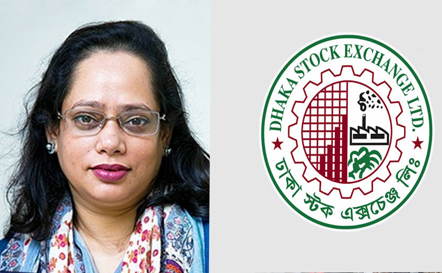 ছবি: ক্যাপ্টেন্স টিভি