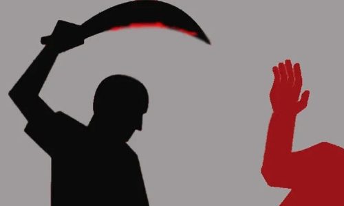 ছবি : সংগৃহীত