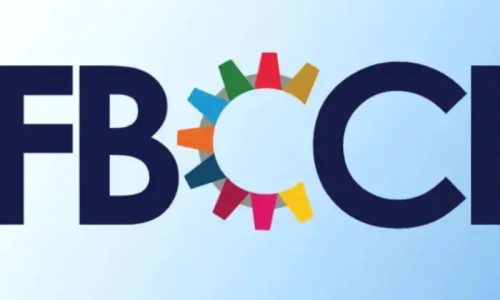 ছবি: সংগৃহীত।