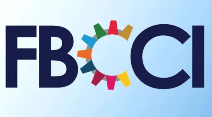 ছবি: সংগৃহীত।