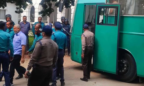 সংগৃহীত ছবি