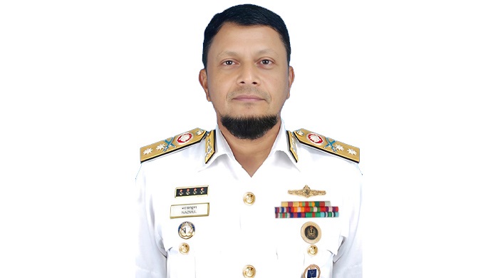 ছবি : সংগৃহীত