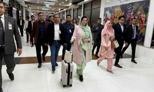 ছবি : সংগৃহীত