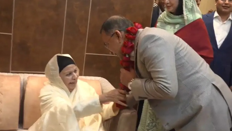 ছবি: সংগৃহীত।