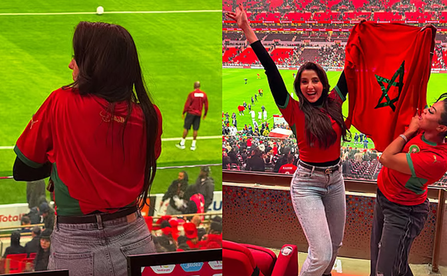 ছবি: সংগৃহীত।