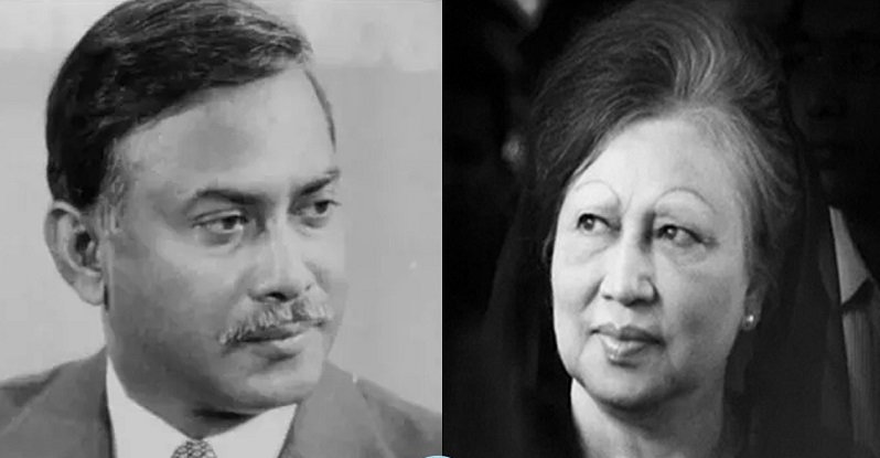 ছবি: সংগৃহীত।