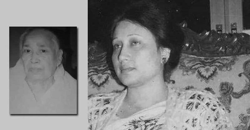 ছবি: সংগৃহীত।