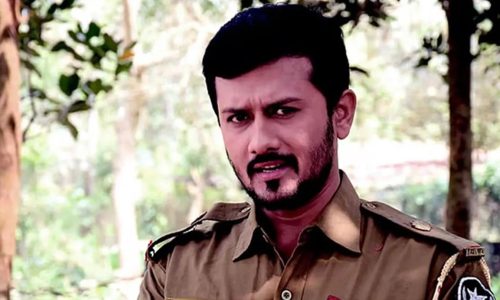 ছবি: সংগৃহীত।