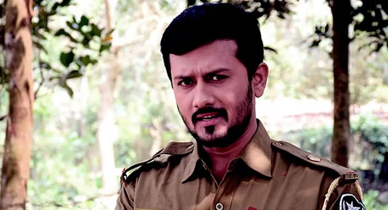 ছবি: সংগৃহীত।