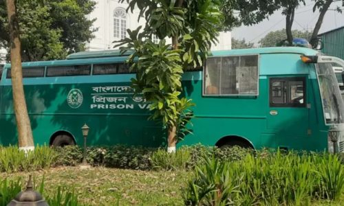 ছবি : সংগৃহীত