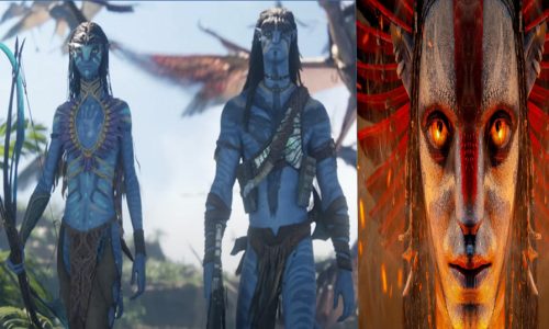 ছবি: সংগৃহীত।