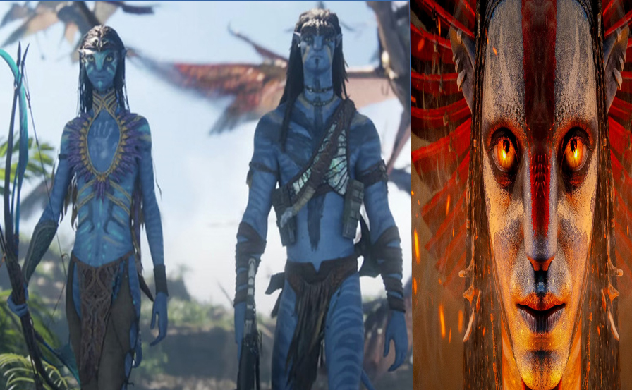 ছবি: সংগৃহীত।