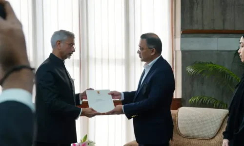 ছবি: সংগৃহীত।