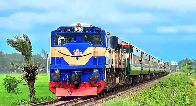 ছবি : সংগৃহীত