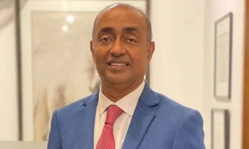 ছবি: সংগৃহীত।