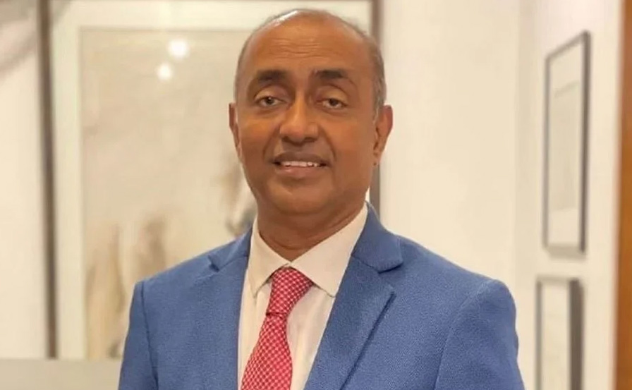 ছবি: সংগৃহীত।