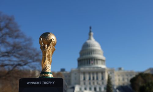 ছবি: সংগৃহীত।