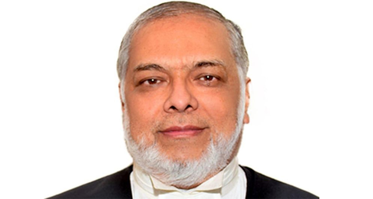 ছবি: সংগৃহীত।